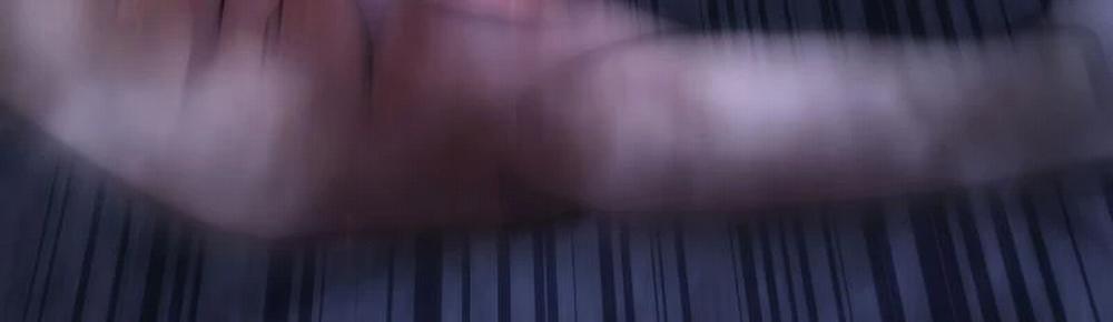 Ta Đoạt Xá Người Chơi Hệ Thống 3 trang 57