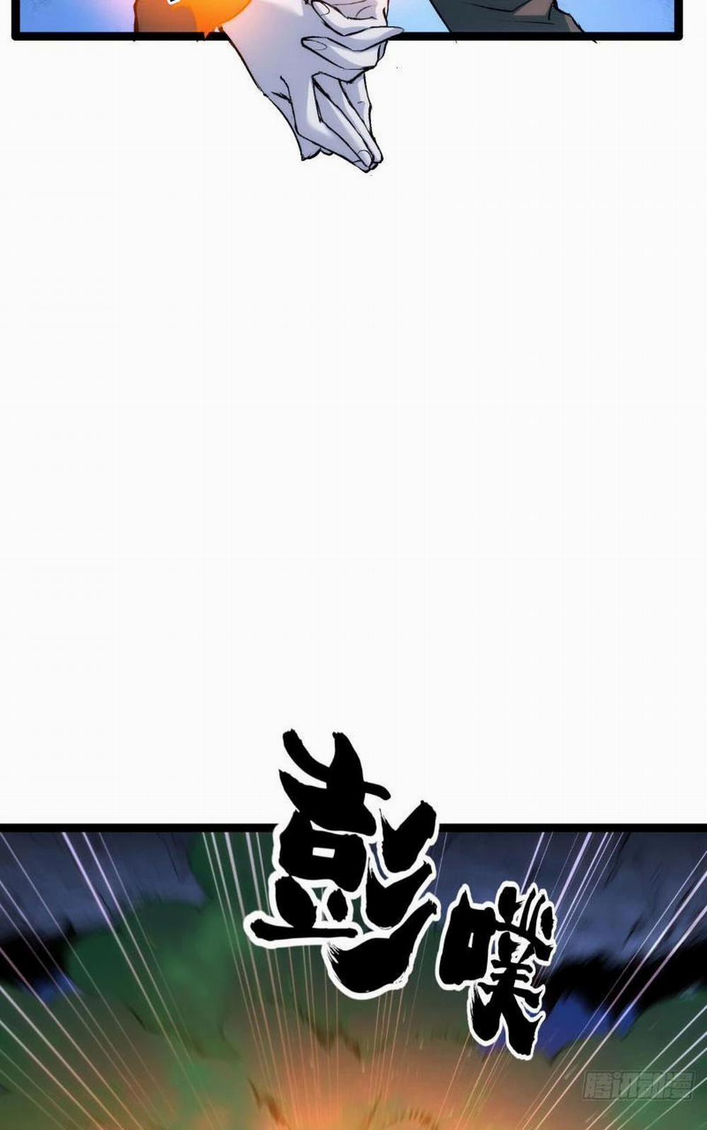 Ta Đoạt Xá Người Chơi Hệ Thống 4 trang 22