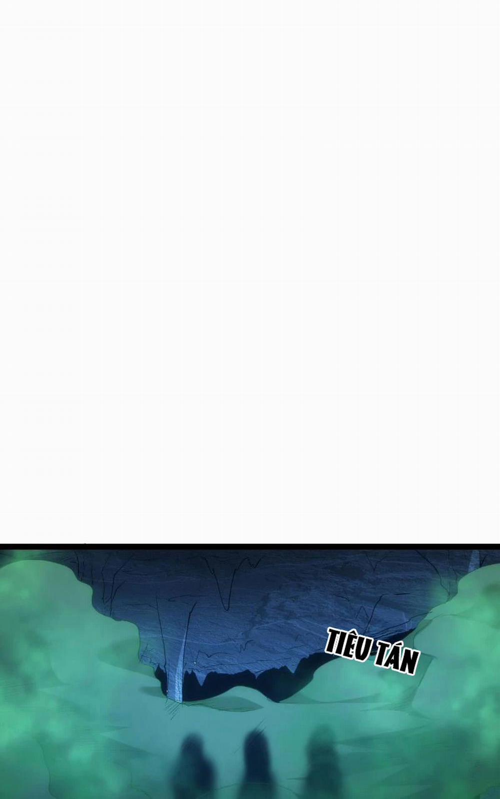 Ta Đoạt Xá Người Chơi Hệ Thống 4 trang 30