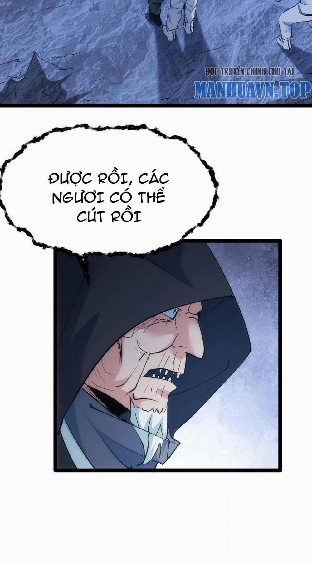 Ta Đoạt Xá Người Chơi Hệ Thống 5 trang 19