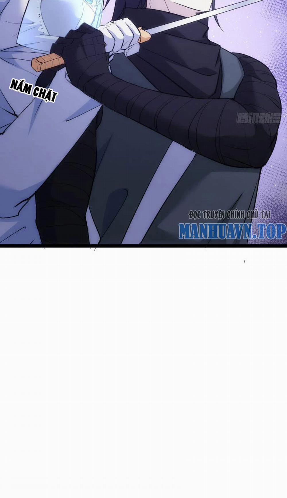 Ta Đoạt Xá Người Chơi Hệ Thống 5 trang 24