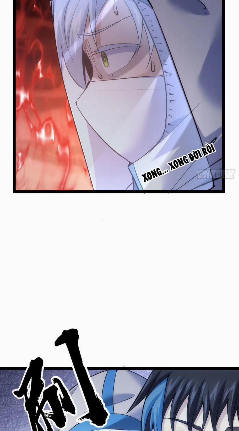 Ta Đoạt Xá Người Chơi Hệ Thống 5 trang 3