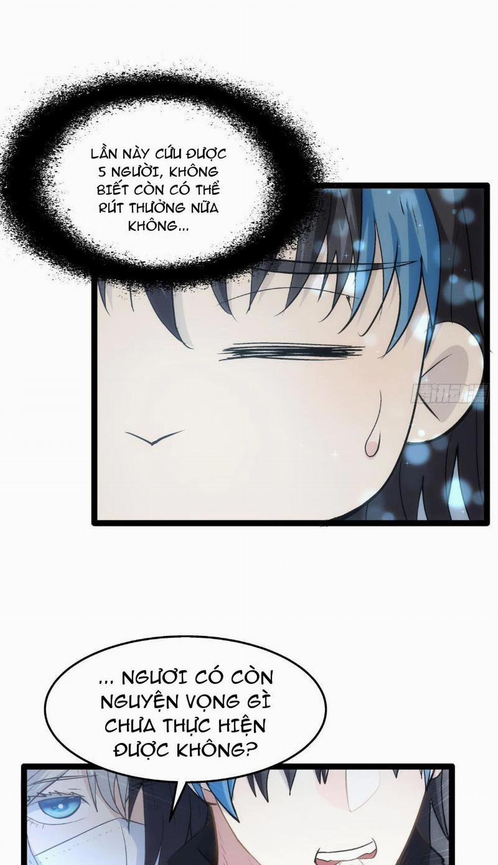 Ta Đoạt Xá Người Chơi Hệ Thống 5 trang 32