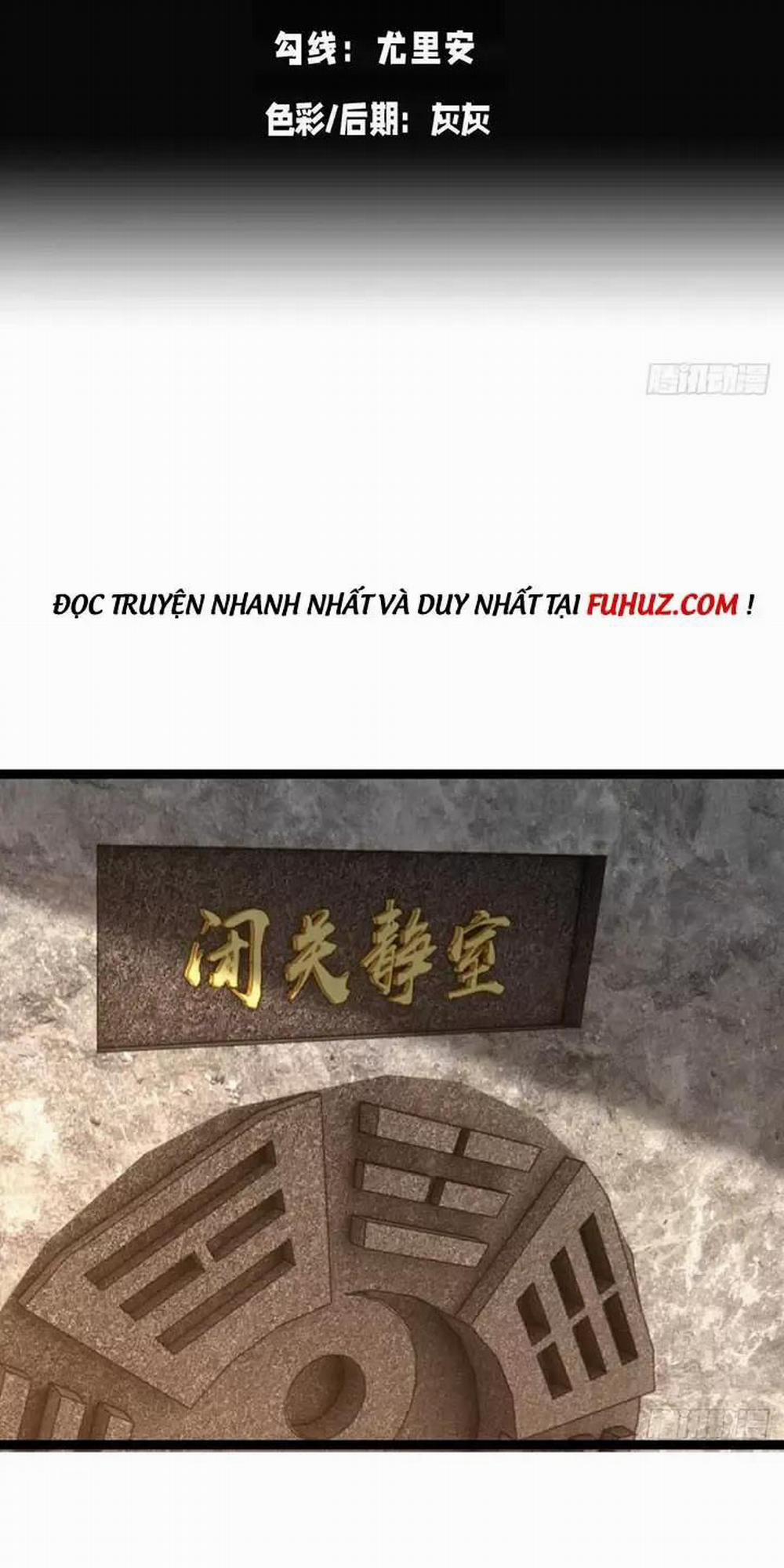 Ta Đoạt Xá Người Chơi Hệ Thống 53 trang 1