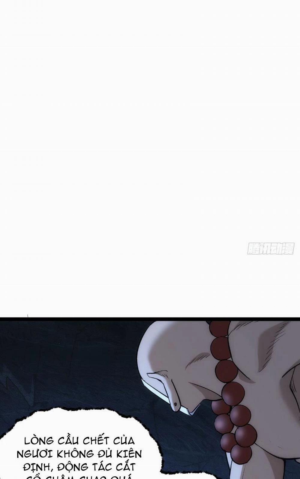 Ta Đoạt Xá Người Chơi Hệ Thống 6 trang 20