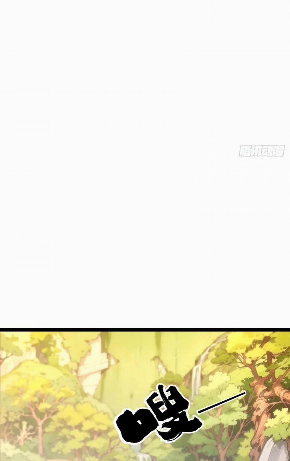 Ta Đoạt Xá Người Chơi Hệ Thống 6 trang 36