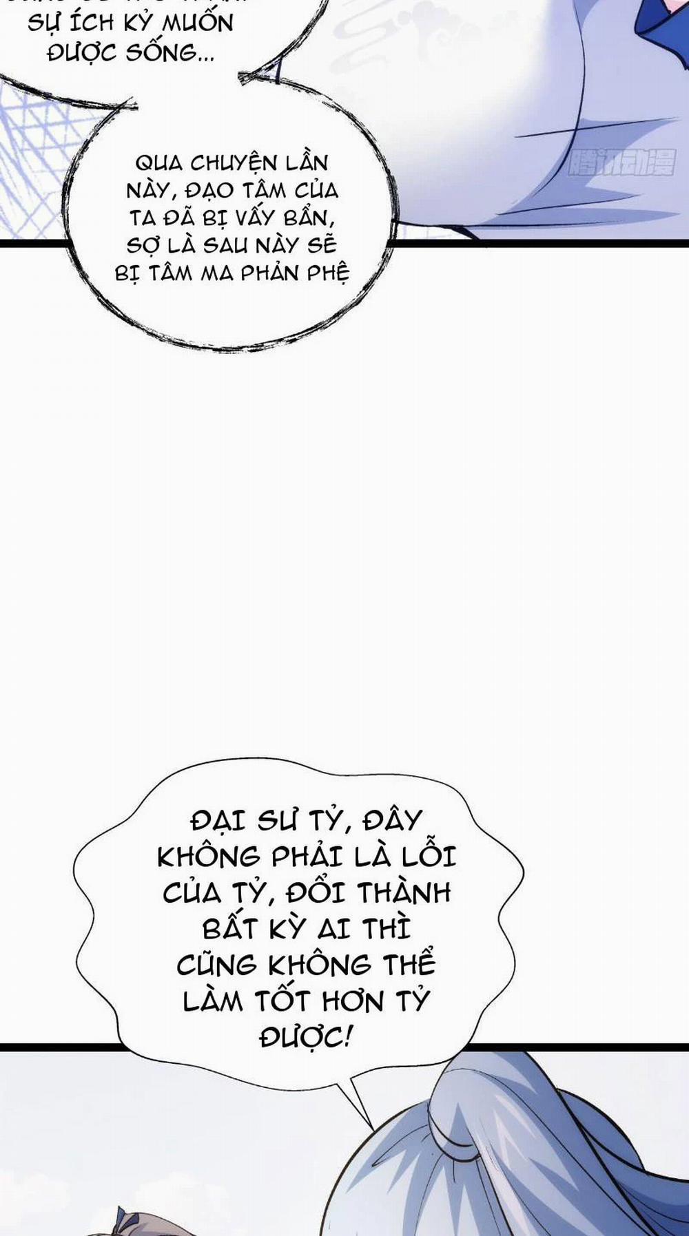 Ta Đoạt Xá Người Chơi Hệ Thống 6 trang 9