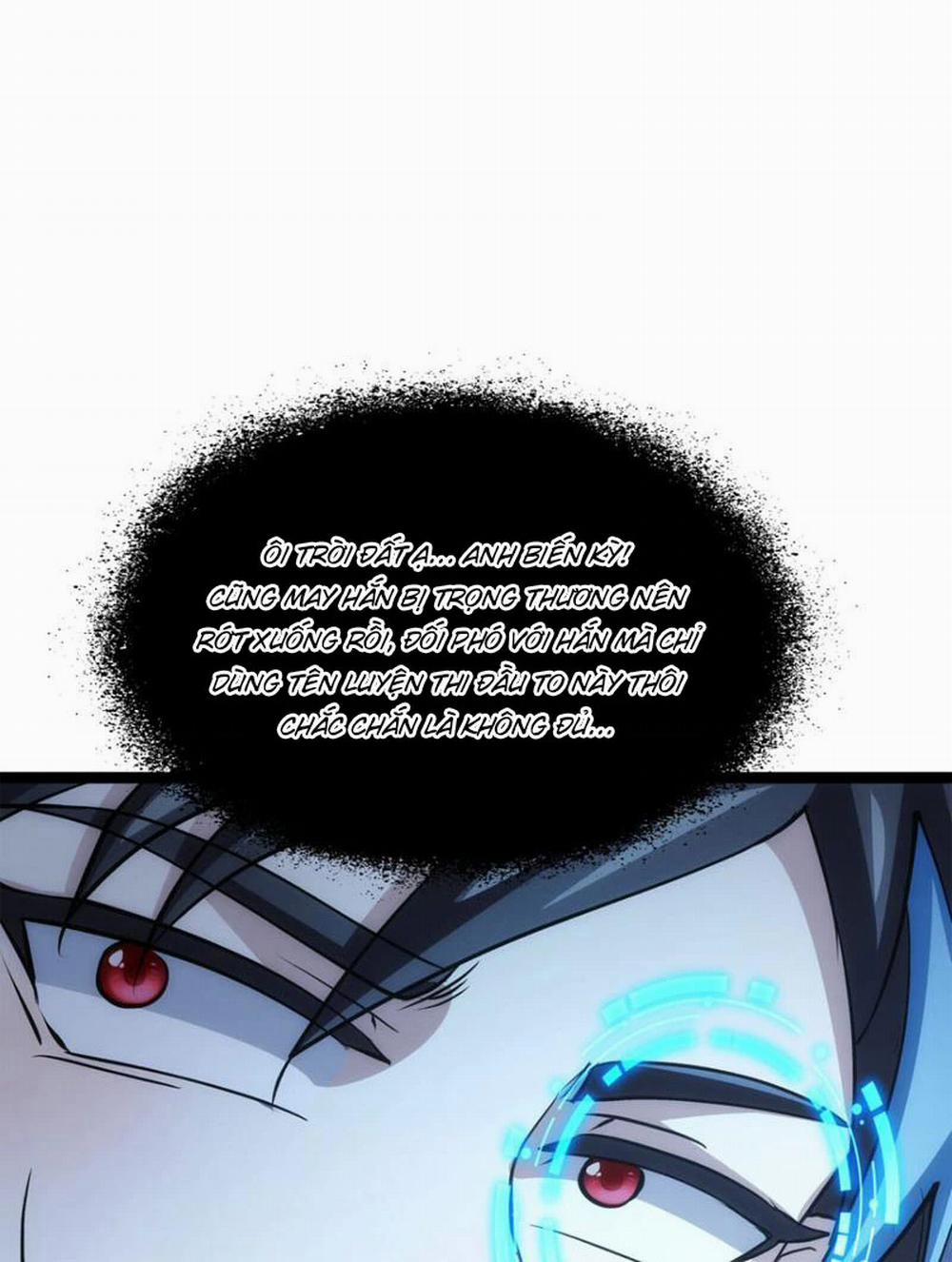 Ta Đoạt Xá Người Chơi Hệ Thống 7 trang 17