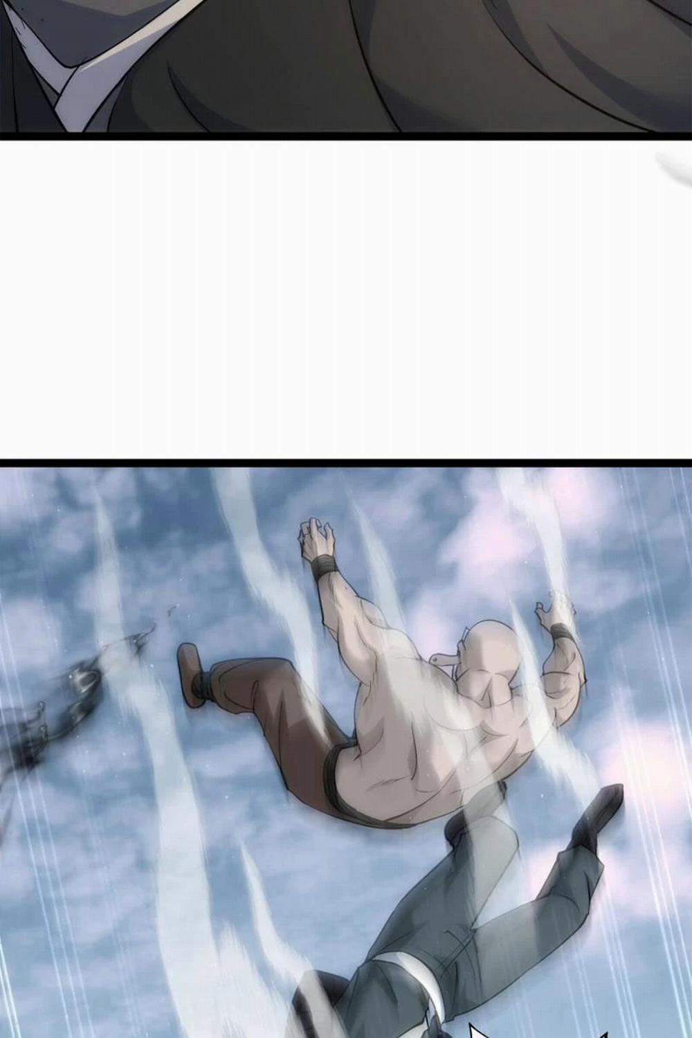 Ta Đoạt Xá Người Chơi Hệ Thống 7 trang 23