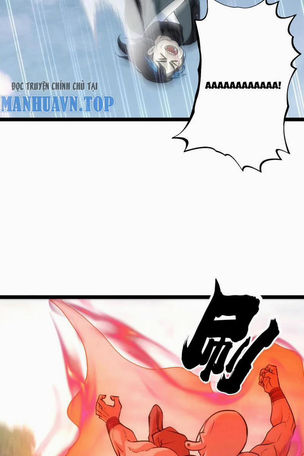 Ta Đoạt Xá Người Chơi Hệ Thống 7 trang 24