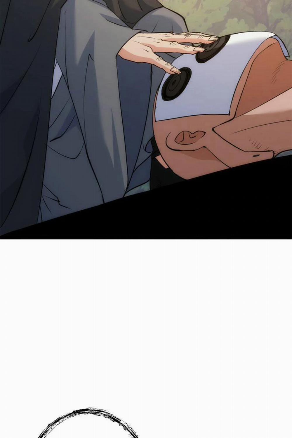 Ta Đoạt Xá Người Chơi Hệ Thống 7 trang 28