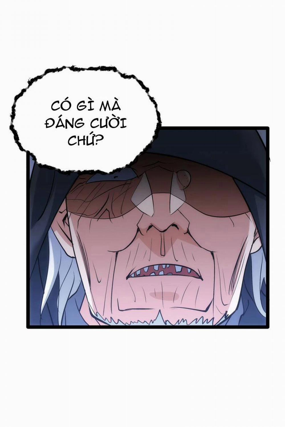 Ta Đoạt Xá Người Chơi Hệ Thống 7 trang 35