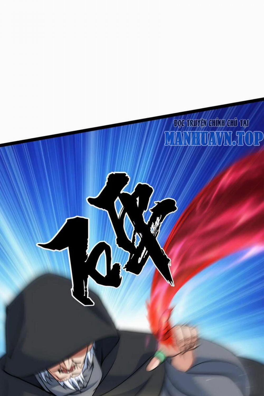 Ta Đoạt Xá Người Chơi Hệ Thống 7 trang 38