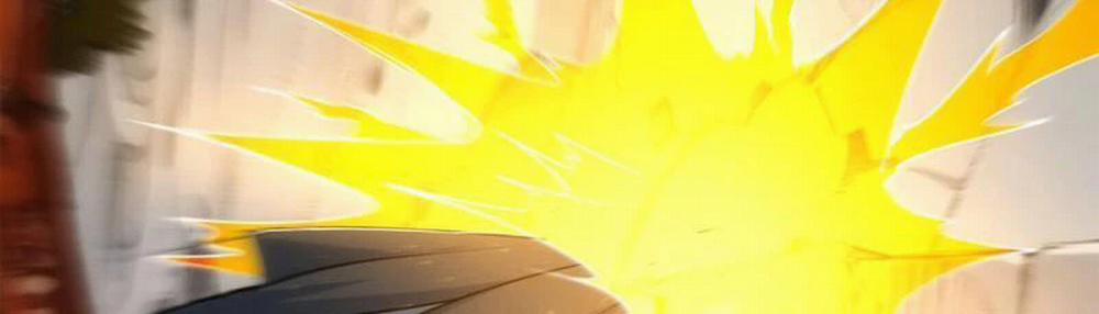 Ta Đoạt Xá Người Chơi Hệ Thống 7 trang 45