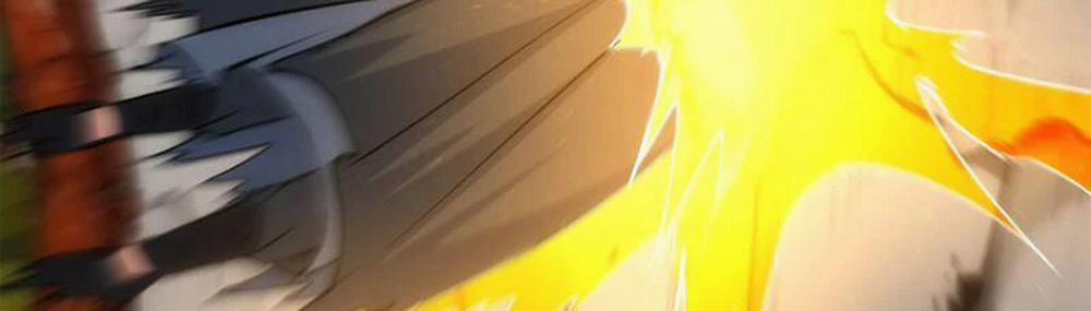 Ta Đoạt Xá Người Chơi Hệ Thống 7 trang 46