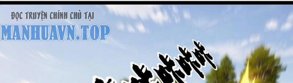 Ta Đoạt Xá Người Chơi Hệ Thống 7 trang 50