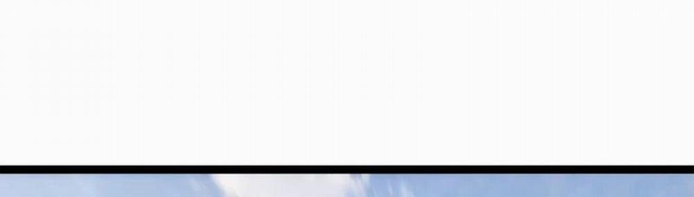 Ta Đoạt Xá Người Chơi Hệ Thống 7 trang 54