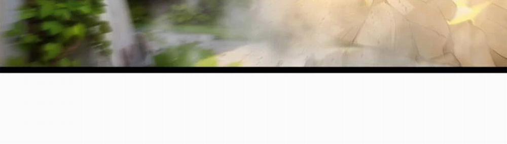 Ta Đoạt Xá Người Chơi Hệ Thống 7 trang 58