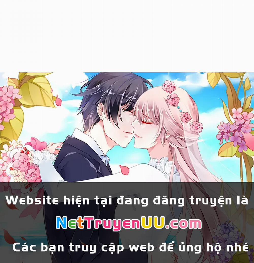 Ta Đoạt Xá Người Chơi Hệ Thống 7 trang 59