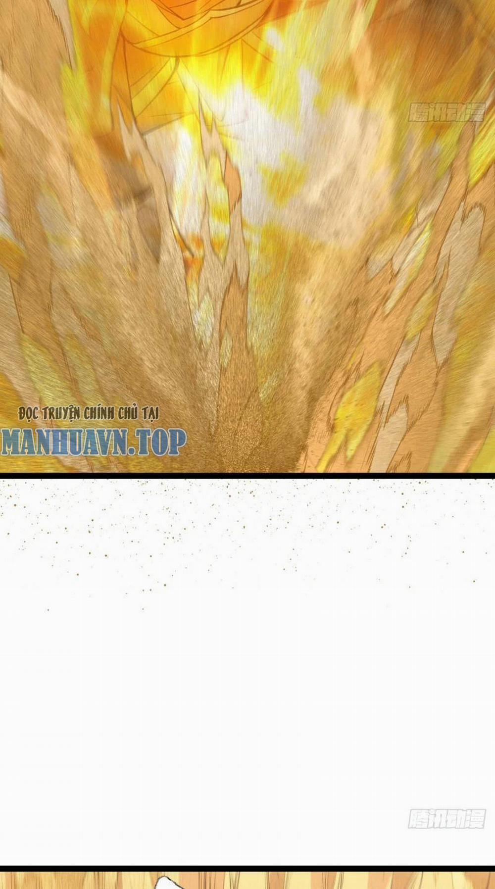 Ta Đoạt Xá Người Chơi Hệ Thống 8 trang 10