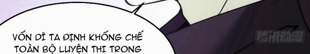 Ta Đoạt Xá Người Chơi Hệ Thống 8 trang 43