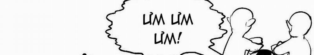 Ta Đoạt Xá Người Chơi Hệ Thống 8 trang 46