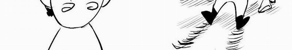 Ta Đoạt Xá Người Chơi Hệ Thống 8 trang 48