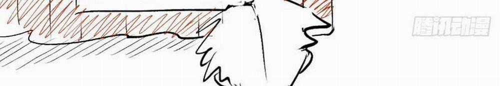 Ta Đoạt Xá Người Chơi Hệ Thống 8 trang 51