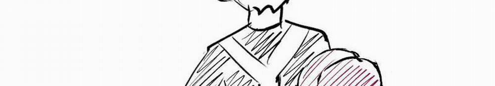 Ta Đoạt Xá Người Chơi Hệ Thống 8 trang 52