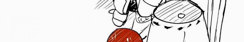 Ta Đoạt Xá Người Chơi Hệ Thống 8 trang 55