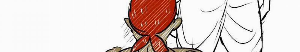 Ta Đoạt Xá Người Chơi Hệ Thống 8 trang 56