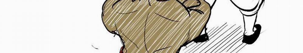 Ta Đoạt Xá Người Chơi Hệ Thống 8 trang 57