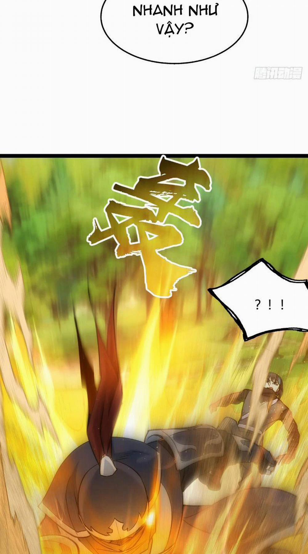 Ta Đoạt Xá Người Chơi Hệ Thống 8 trang 9