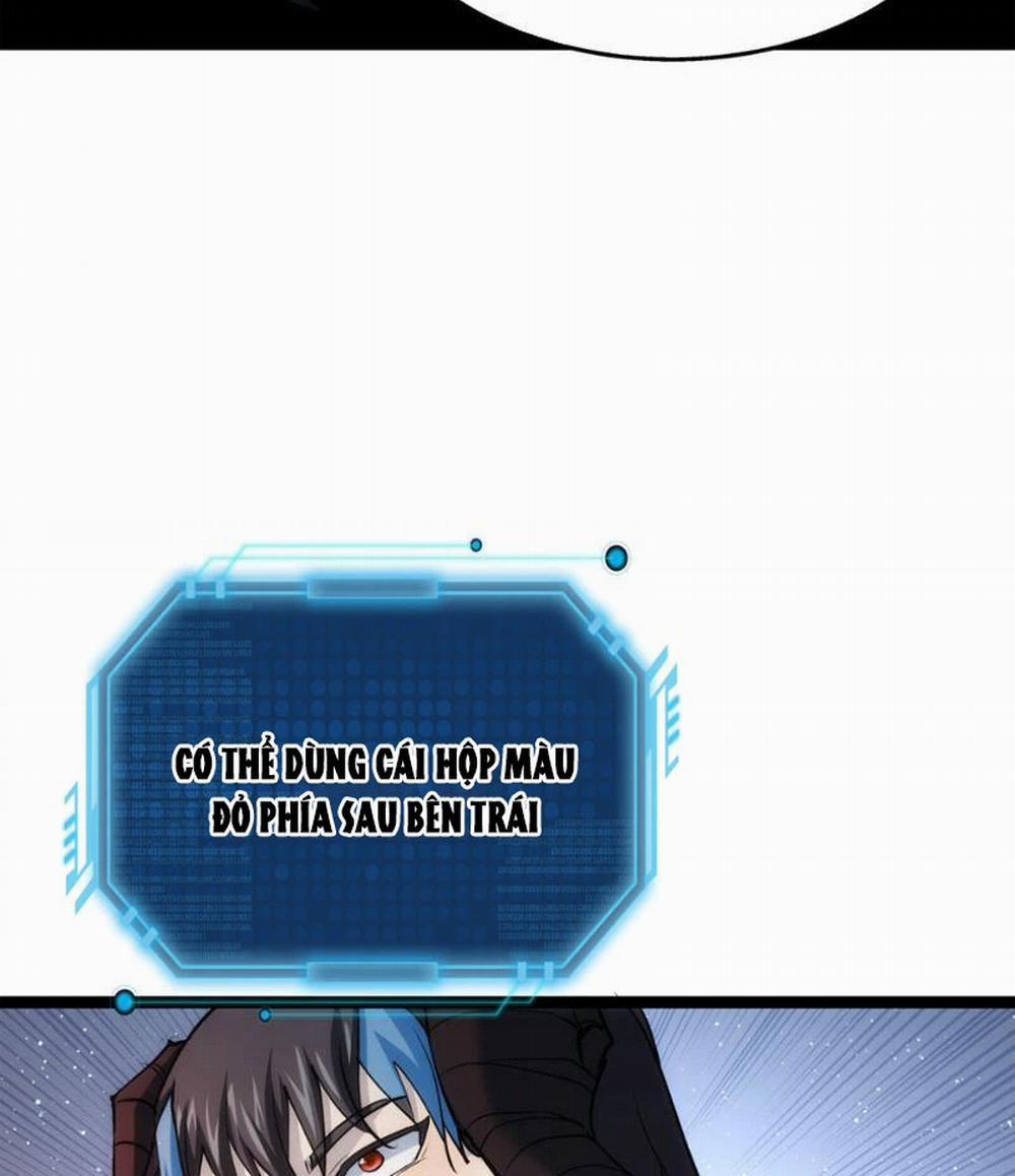 Ta Đoạt Xá Người Chơi Hệ Thống 9 trang 16