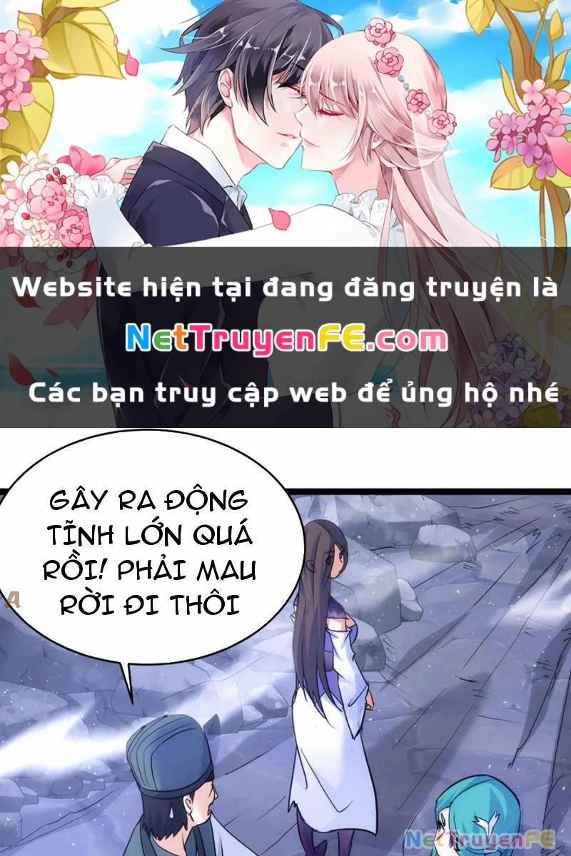 Ta Đoạt Xá Người Chơi Hệ Thống 98 trang 0