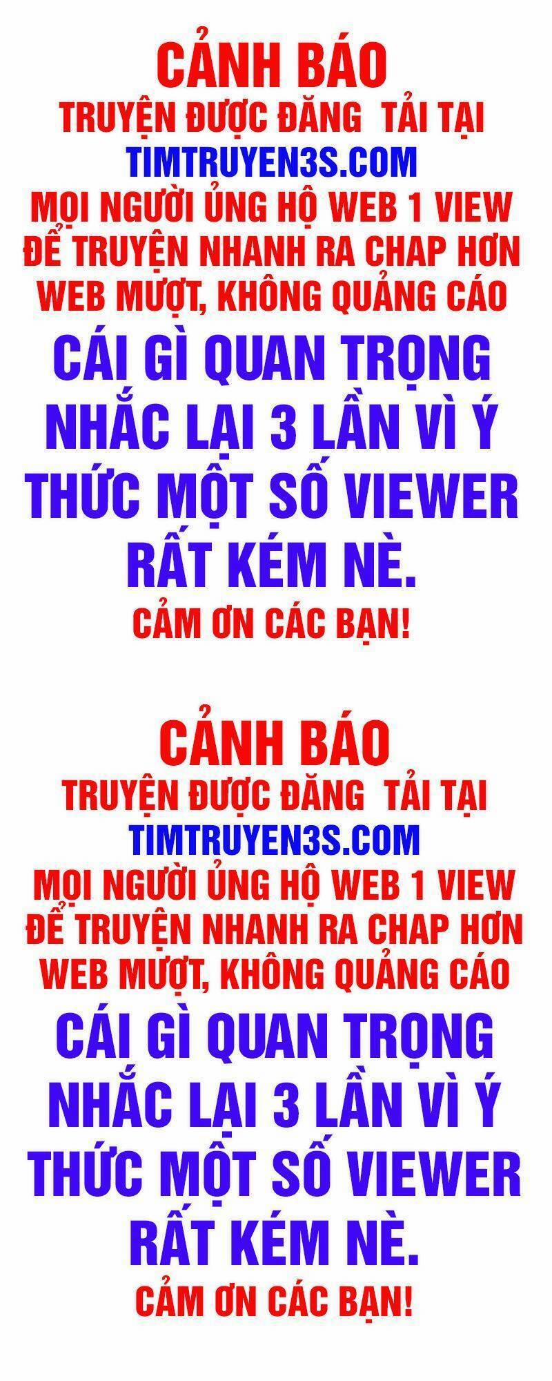 Ta Độc Nhất Giữa 7 Tỷ Người 10 trang 0