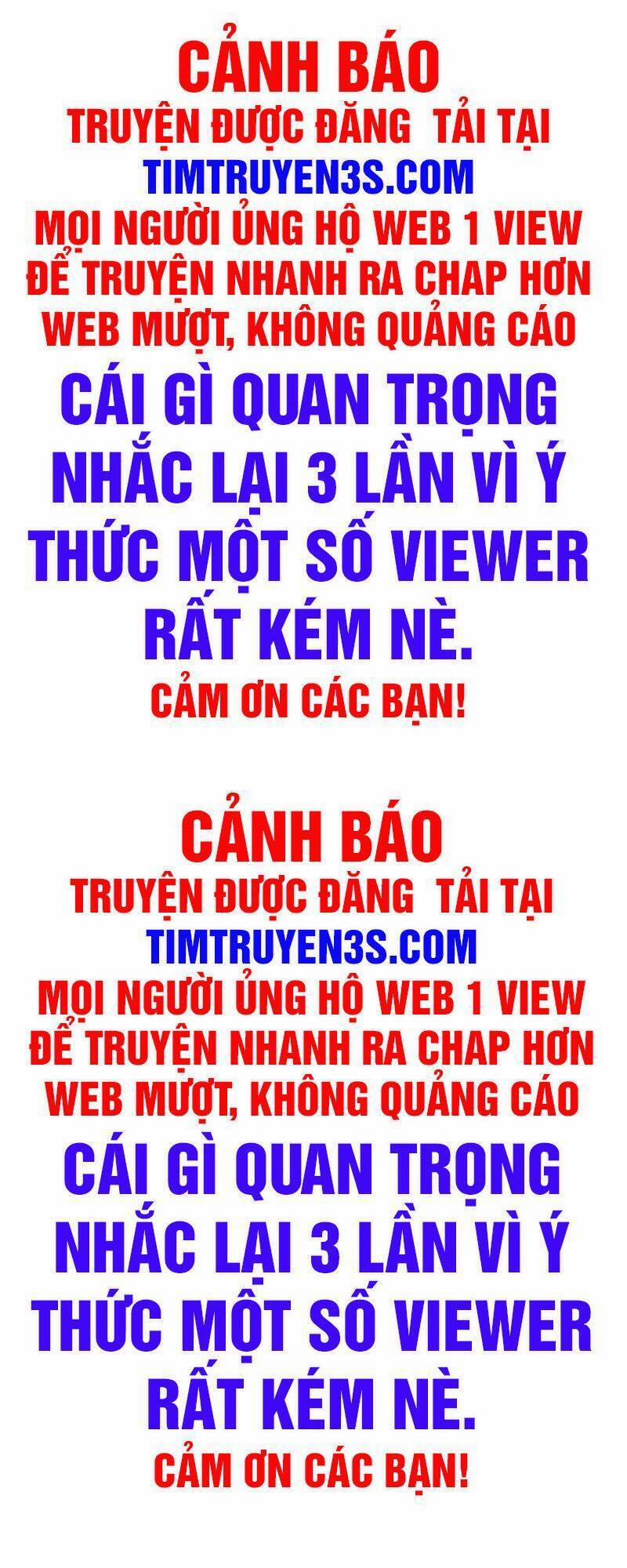 Ta Độc Nhất Giữa 7 Tỷ Người 11 trang 1