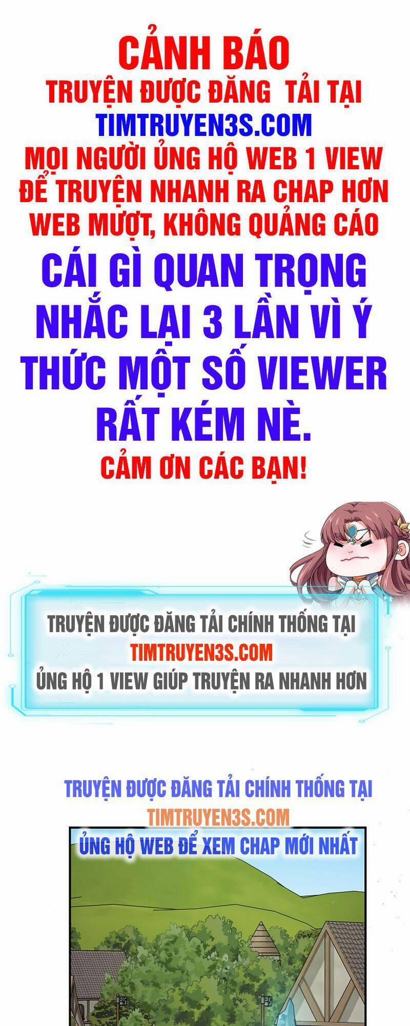 Ta Độc Nhất Giữa 7 Tỷ Người 14 trang 1