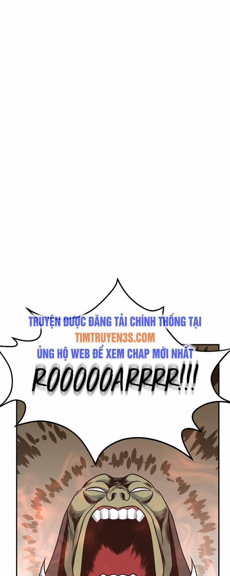 Ta Độc Nhất Giữa 7 Tỷ Người 15 trang 1
