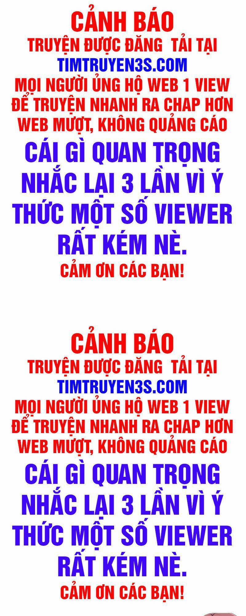 Ta Độc Nhất Giữa 7 Tỷ Người 16 trang 1