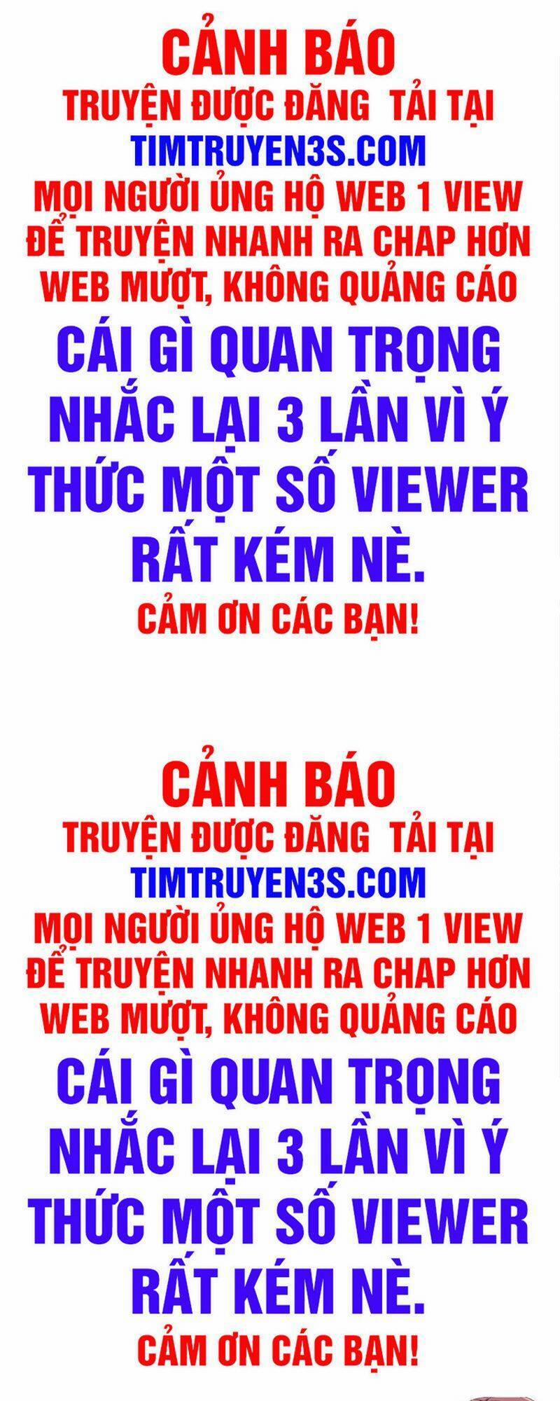 Ta Độc Nhất Giữa 7 Tỷ Người 17 trang 1