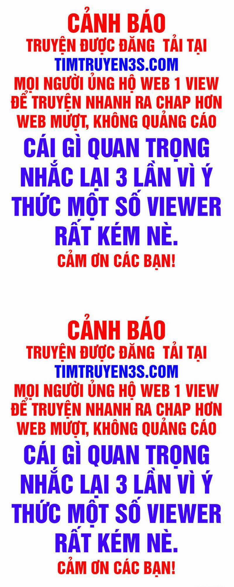 Ta Độc Nhất Giữa 7 Tỷ Người 18 trang 1