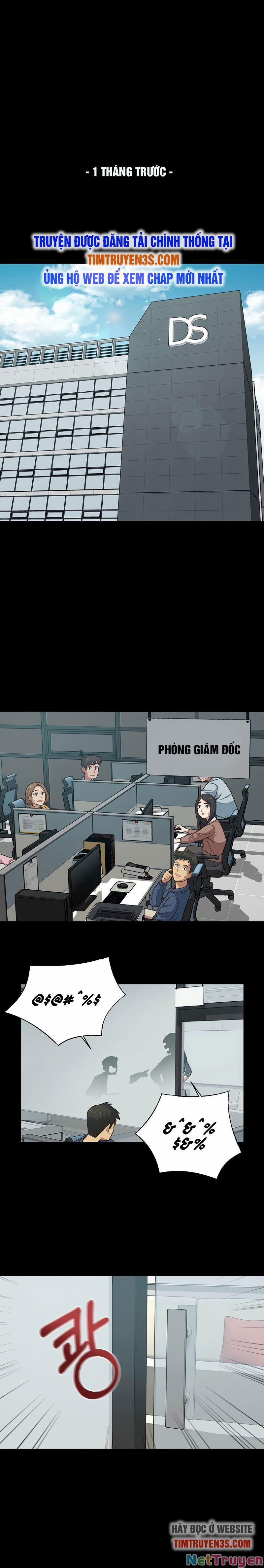 Ta Độc Nhất Giữa 7 Tỷ Người 2 trang 1