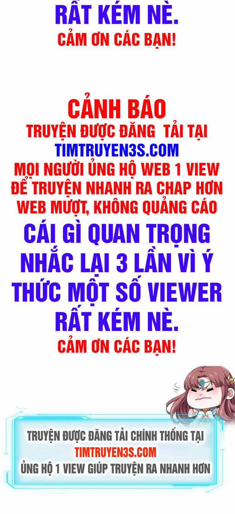 Ta Độc Nhất Giữa 7 Tỷ Người 31 trang 1