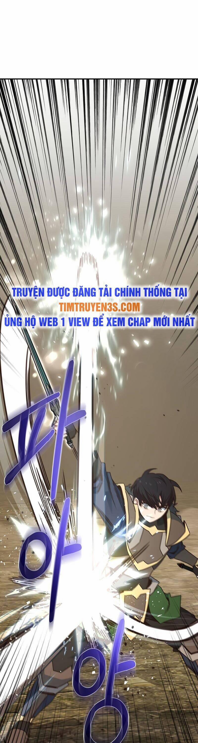 Ta Độc Nhất Giữa 7 Tỷ Người 42 trang 1