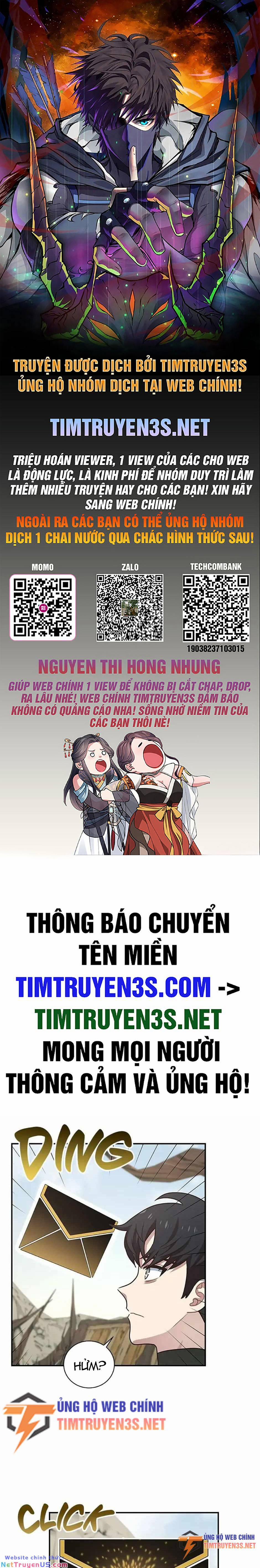 Ta Độc Nhất Giữa 7 Tỷ Người 44 trang 0