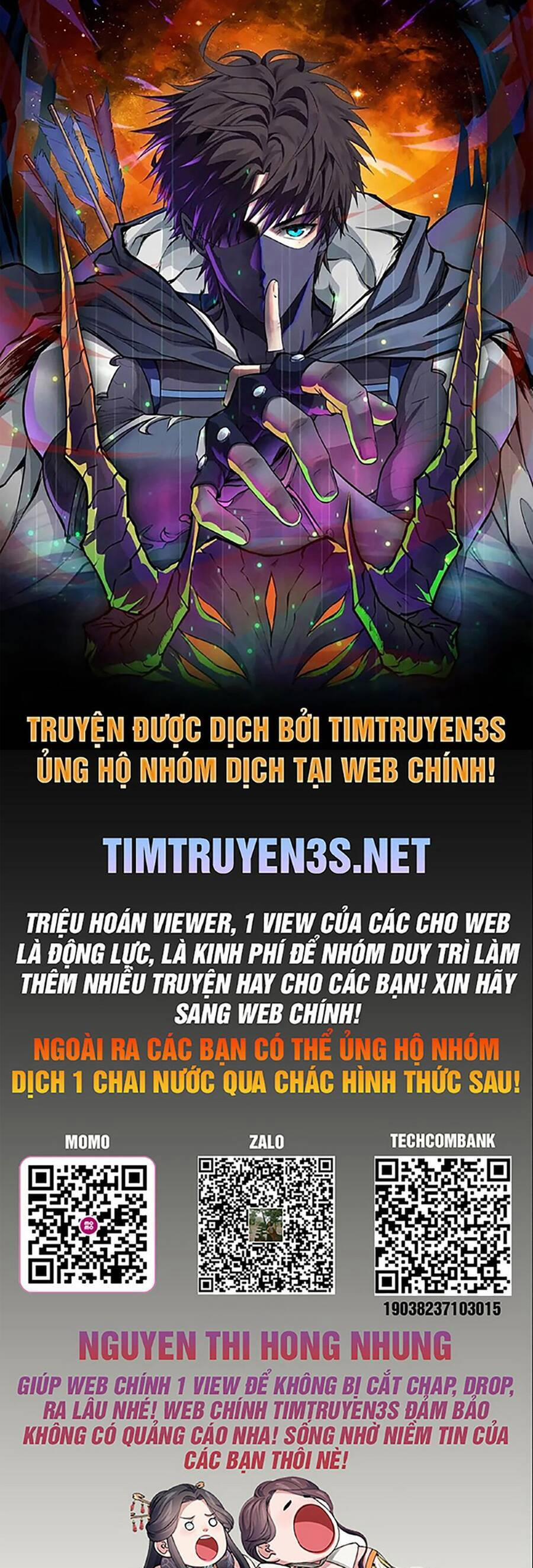 Ta Độc Nhất Giữa 7 Tỷ Người 46 trang 0