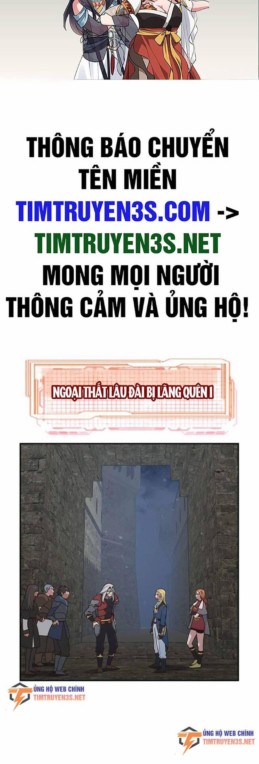 Ta Độc Nhất Giữa 7 Tỷ Người 46 trang 1