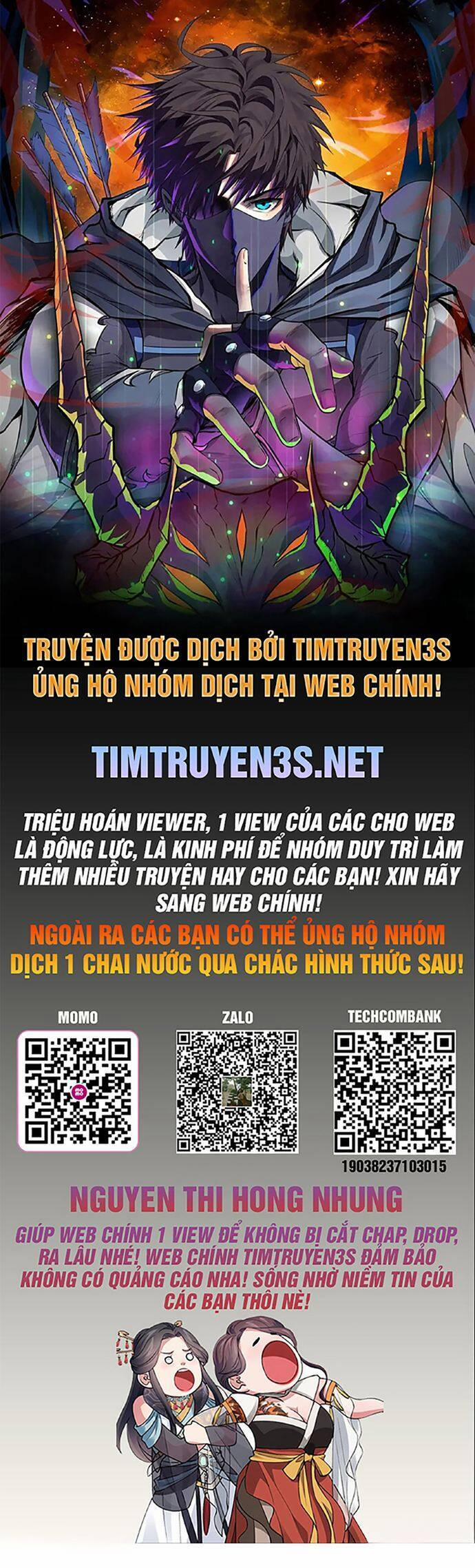 Ta Độc Nhất Giữa 7 Tỷ Người 47 trang 0