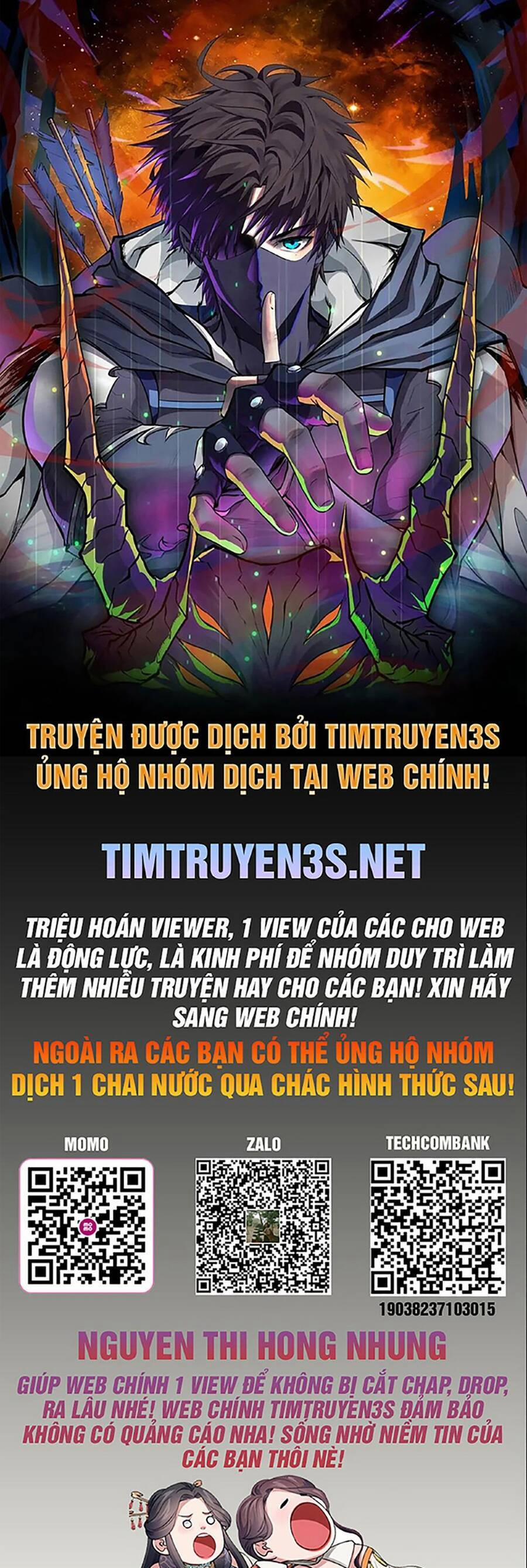 Ta Độc Nhất Giữa 7 Tỷ Người 49 trang 0